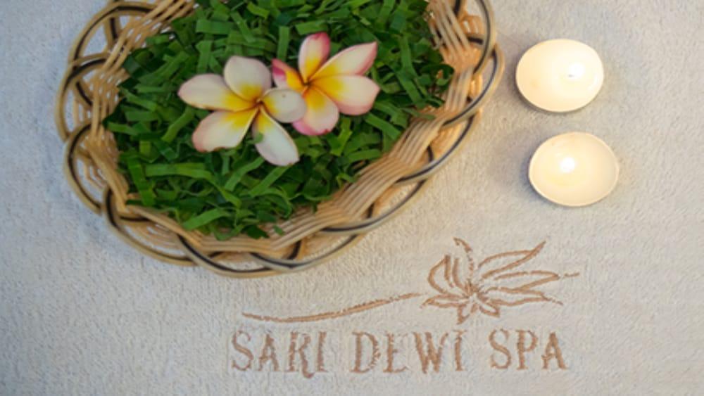 Sari Pacifica Resort & Spa Pulai Redang Exterior foto